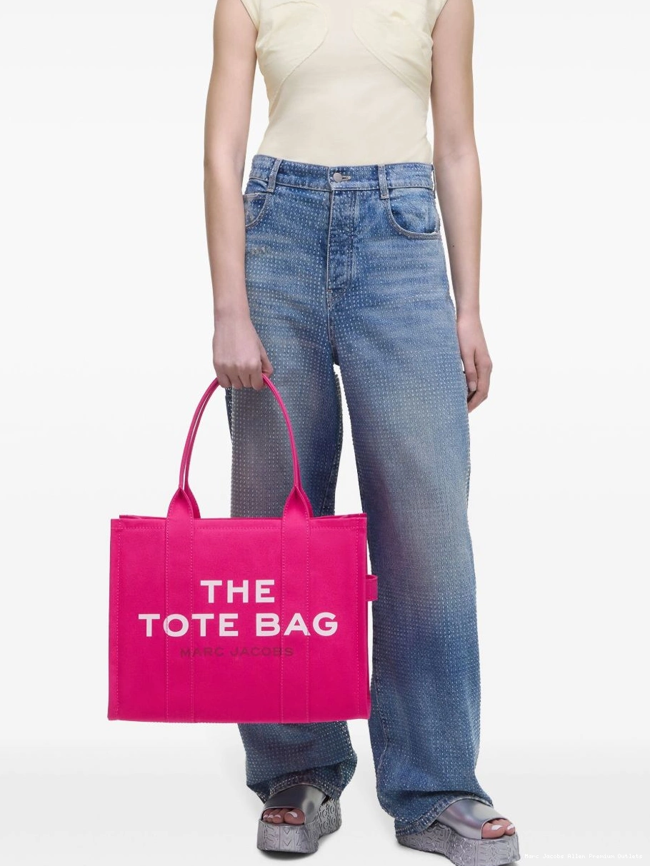 Affordable The Women Marc tote Jacobs Large 0719